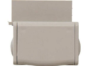 TRUSCO �g���X�R���R �_�C�������p�ډB���J�o�[ �O���[ ALD-MC-GL