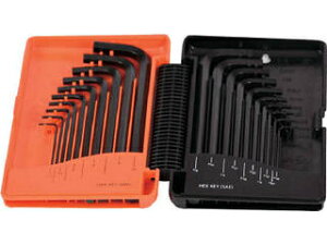 TRUSCO �g���X�R���R �C�X�r�L���b�v 22mm �� 4�g TRRCC22-BK