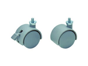 TRUSCO gXRR }Olbgp[e[Vp LX^[2g TMGP-C