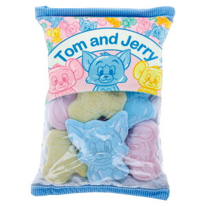 gƃWF[ j[WF[ NbV 4105080800