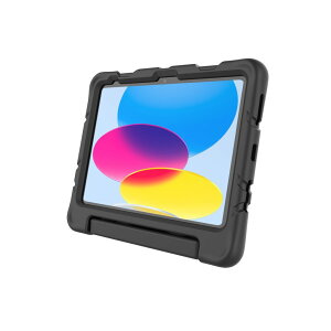 Gumdrop 02A003 10iPad FOAMTECHP[X