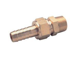 ASOH �A�\�[ �z�[�X�W���C���g PT3/4×��14 HS-1614
