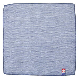 K[[&pC ~jnJ` lCr[ IGP-40-NV