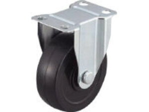 WAKO ���R�[�p���b�g �G�A�[�L���X�^�[(�Œ��) 50mm �S���� ALR-50-RH