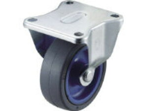 WAKO ���R�[�p���b�g �G�A�[�L���X�^�[(�Œ��) 75mm �S���� AMR-75-NR