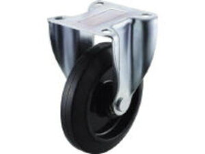 WAKO ���R�[�p���b�g �G�A�[�L���X�^�[(�Œ��) 150mm �S���� AHR-150-NRB
