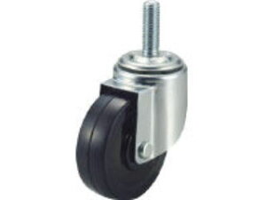 WAKO R[pbg GA[LX^[˂݃^Cv(ݎ) ׏d60 ԗ֌a100 25 ALT-100-RH