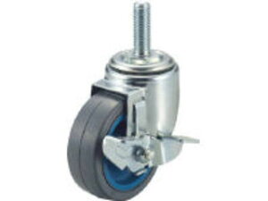 WAKO R[pbg GA[LX^[˂݃^Cv(ݎSt)׏d70 ԗ֌a10027 ALT-100-NRBDS