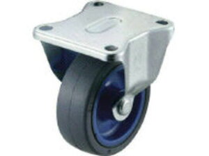 WAKO ���R�[�p���b�g �G�A�[�L���X�^�[(�Œ��)100mm �S���� AMR-100-NR