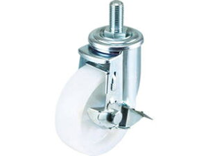 WAKO R[pbg GA[LX^[˂݃^Cv(St)125mm iC(B) AHT-125NBDS