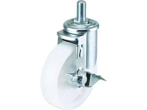 WAKO R[pbg GA[LX^[˂݃^Cv(St)150mm iC(B) AHT-150NBDS