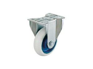 WAKO ���R�[�p���b�g �G�A�[�L���X�^�[(�Œ��) 75mm �z���C�g�S���� AMR-75-NR-W
