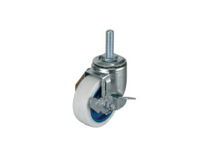 WAKO R[pbg GA[LX^[˂݃^Cv(zCgSݎԃXgbp[t) ALT-100-NRBDS-W