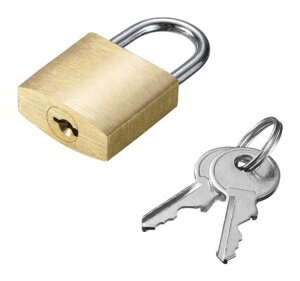 obt@[ BLN03T 싞Pi L[dl