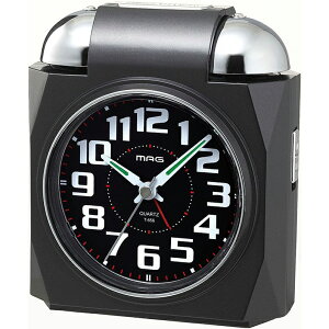 noa mA T-656(BK-Z) MAG 剹ʖڊo܂v xA^bN