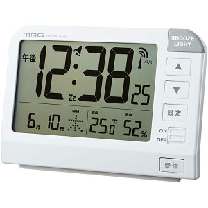 noa mA T-767(WH-Z) MAG dgڊo܂v z[lbg