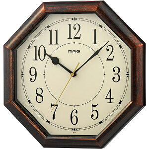 noa mA W-739(BR-Z) MAG dg|v lIIN^[S