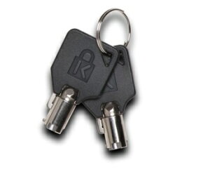 PWg K65049WW }CNZ[o[2.0}X^[L[