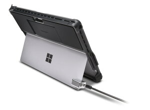 PWg K68137JP Surface Pro&GopL[P[ubN