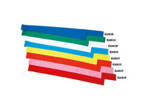 TOEI LIGHT/�g�[�G�C���C�g B2083V �^�X�LNH150 (1�{) �y�I�����W�z