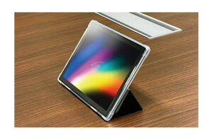 KEIYO OP-014ACA NewBridge NBTB101 �X�^���h�J�o�[