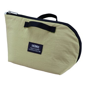 THERMOS T[X ۗ⃉`P[X Thx[W