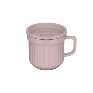 THERMOS T[X X[v}O 220mL A[hx[W