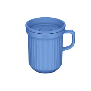 THERMOS T[X X[v}O 320mL tHM[u[