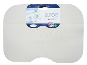 OHE I[G j[Z|[g V[}bg yAC{[z