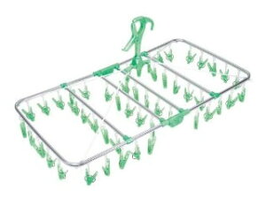 OHE I[G AA W{nK[ 50P