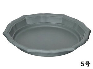 apple AbvEFA[ X^Cv[g 5 DG_[NO[