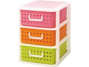 a򉻐 o 9347N NEWsbRoXPbgA4^