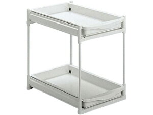 SHINKO LW Belca/xJ SS-302@VNXChbN2i qlgi