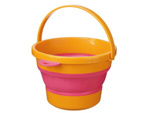 ISETO ɐ ySOFT BUCKET MINI/ \tgoPc~jzIW