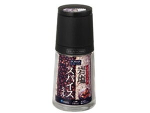 ASVEL AXx tH} Z~bN~ ≖EXpCXp yubNz