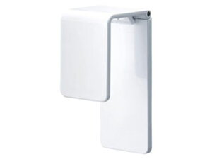 ASVEL AXx 5871 bNXMG CӂtbN(}Olbg) zCg AXx