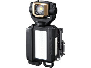 TJM DESIGN TJMfUC ^W} LEDZtECgZbg LE-SF501D-SP