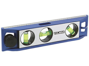 TJM DESIGN TJMfUC ^W} ZtݔHx210^ SFSKL-M210B