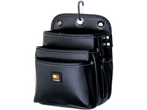 TJM DESIGN TJMfUC ^W} E 3i SFKBN-3L2H