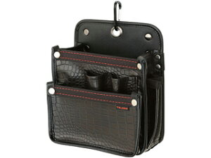 TJM DESIGN TJMfUC ^W} E G dH2i SFKBG-DK2L2H