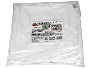 c GR[v TCNڂEGX R-500 10}CC