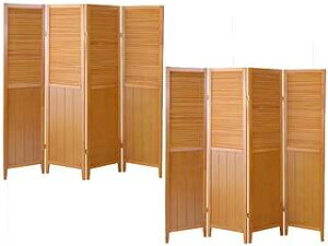 J ROOM ESSENCE 2Zbg XN[4A Ԏd؂ p[e[V X  ItBX  i` OP-510NA [J[ s J[hς̂ݑΉ EkCE͂