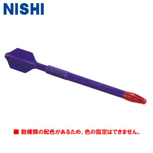 NISHI jVX|[c ^[{Wu VII y400gz NT5101B 蓊