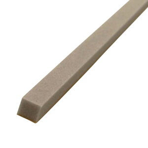 WAKI aCY OǗpobNAbvށy168obJ[z 100{ 168A-1010 10x10x1000