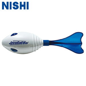 NISHI jVX|[c Wx{[~j NT5202 싅 蓊 tH[