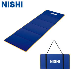 NISHI jVX|[c GNT}bg NE-6 yp[v×CG[z NT7922A Xgb`}bg