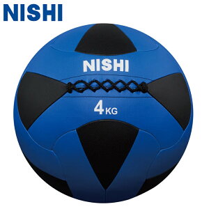 NISHI jVX|[c K\tgfBV{[II y4kgz 3833A846