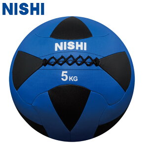 NISHI jVX|[c K\tgfBV{[II y5kgz 3833A847