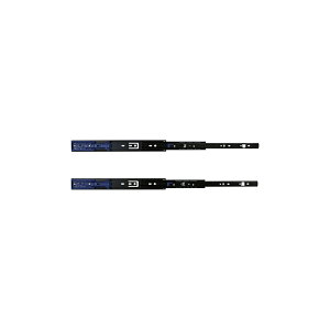 WAKI aCY XCh[ t^Cv K1220-30B