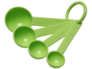 Daiwa a vʃXv[  GT-158